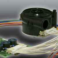TF037F-2000-P