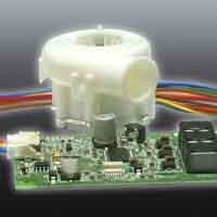 TF029B-1000-P