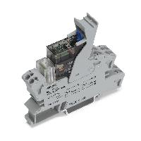 788-390