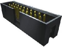 TST-110-01-T-D