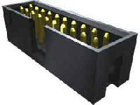 TSS-105-01-G-D