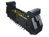 EJH-113-01-F-D-TH