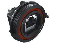 SCRE-01