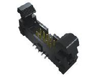 EHT-110-01-S-D-RA