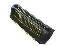 LSS-150-03-L-DV-A