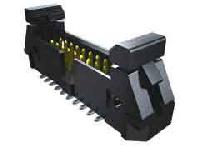 EJH-113-01-F-D-TH
