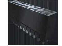 ESW-120-33-G-D