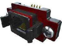 RPBE-01-01-E