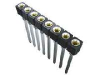 SS-132-TT-2