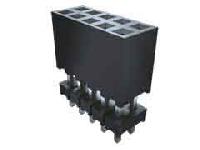 ESQT-125-02-F-D-500