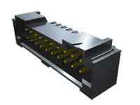 T2M-120-01-L-D-SM-WT