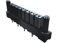 IPBS-115-01-T-D-GP