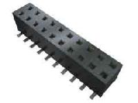 MMS-120-01-L-SV