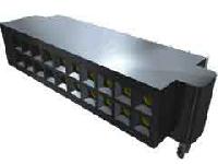 SFMH-120-02-L-D-LC