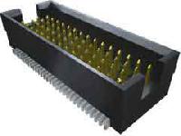 TOLC-120-02-L-Q-A