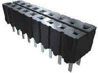 CES-113-01-T-D