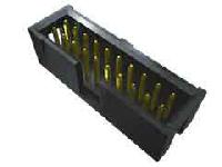 HTSS-110-01-T-DV
