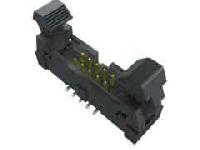 EHF-110-01-F-D