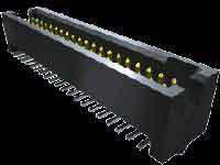 TFM-125-01-L-D-WT