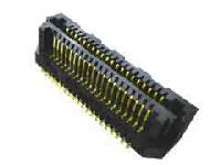 LSS-150-03-L-DV-A