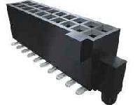 SFC-125-T2-F-D-A