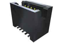 TFC-110-02-L-D-A