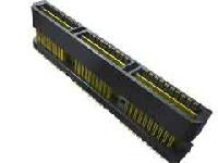 QTH-040-01-L-D-DP-A