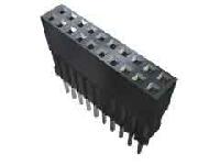 ESQ-106-14-G-S
