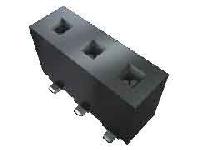 HPF-02-01-T-S