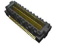 QMS-026-05.75-L-D-A