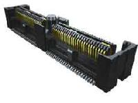 QFS-026-04.25-L-D-PC4