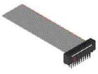 FFMD-05-01