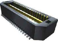 QTE-060-01-L-D-A