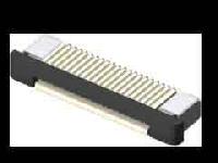 ZF5S-15-01-T-WT