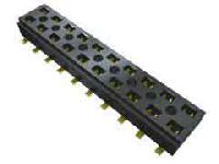 CLT-106-02-L-D