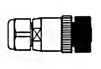 1200710089