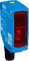 WSE16P-24162100A00