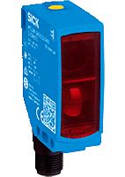 WTB16P-24161220A00