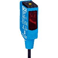 WL9M4-3P1132