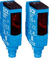 WSE9M4-3P2230