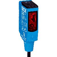WTB9M4-3P1161