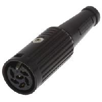 600-0400