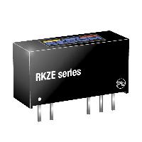 RKZE-0505S