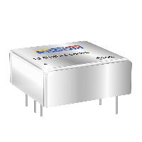 REC15E-2415SZ