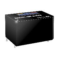 RAC01-24SGB