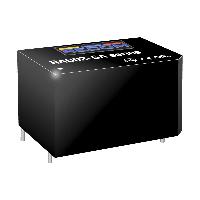 RAC02-3.3SGA