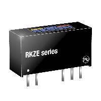 RKZE-1205S