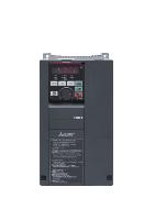 FR-F840-00126-E2-60