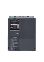 FR-F840-00170-E2-60