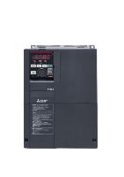 FR-F840-00310-E2-60